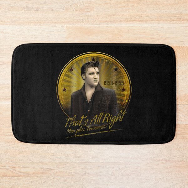 Item preview, Rock and Roll Legend designed and sold by parkie.