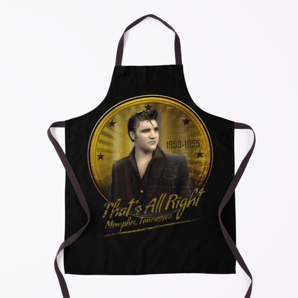 Item preview, Rock and Roll Legend designed and sold by parkie.