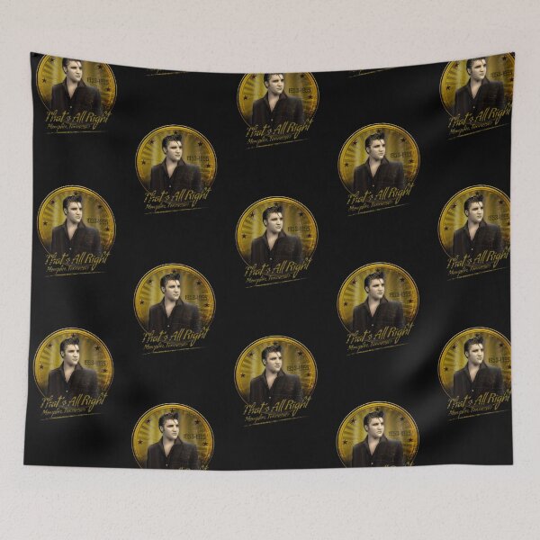 Item preview, Rock and Roll Legend designed and sold by parkie.
