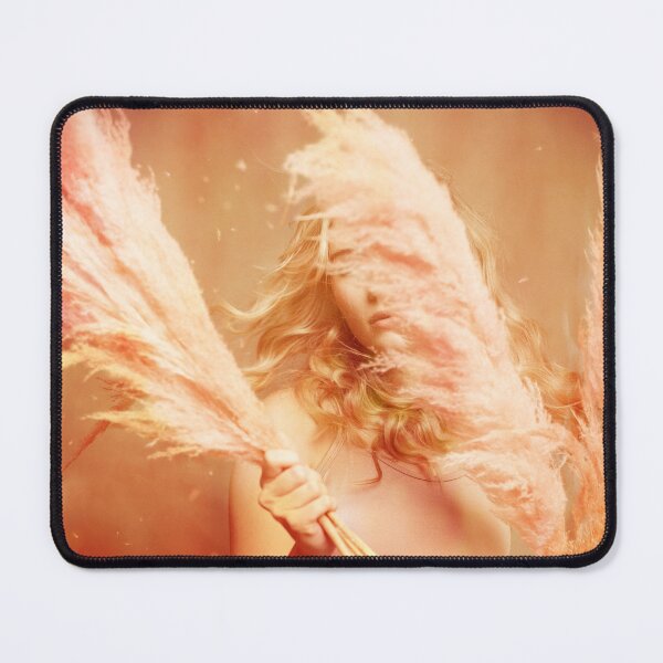 Item preview, Eddy designed and sold by MadameGallerie.