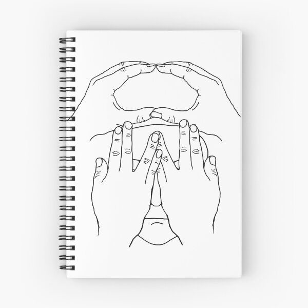 Item preview, Hand Angel designed and sold by seunghus.