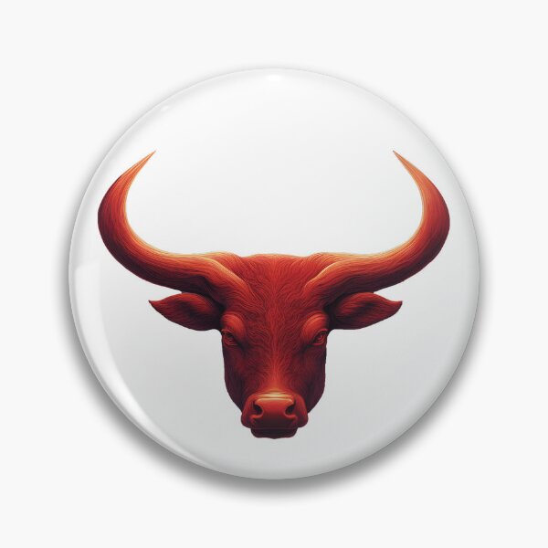 Item preview, Red Bull designed and sold by Third-designer.