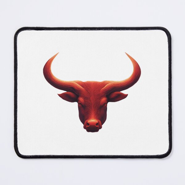 Item preview, Red Bull designed and sold by Third-designer.