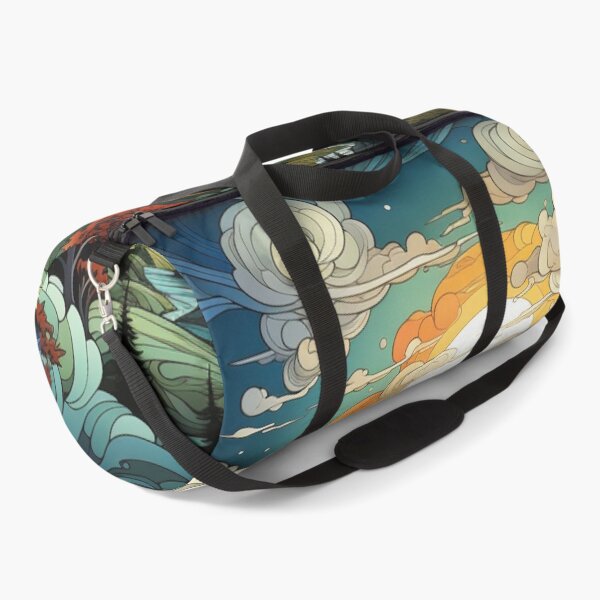 Item preview, SURREAL LANDSCAPES designed and sold by PXLHDVP.