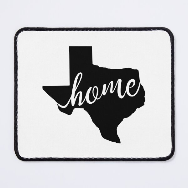Item preview, Texas Home designed and sold by Trulytexas.