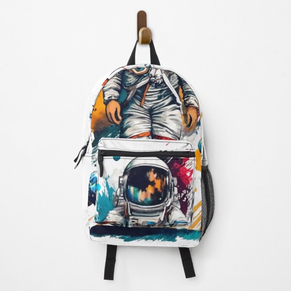 Item preview, Astronaut Outer Space Gifts Men Kids Women Funny Space designed and sold by ET-STUDIO.