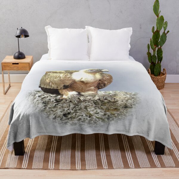 Item preview, Vulture designed and sold by Guardi71.