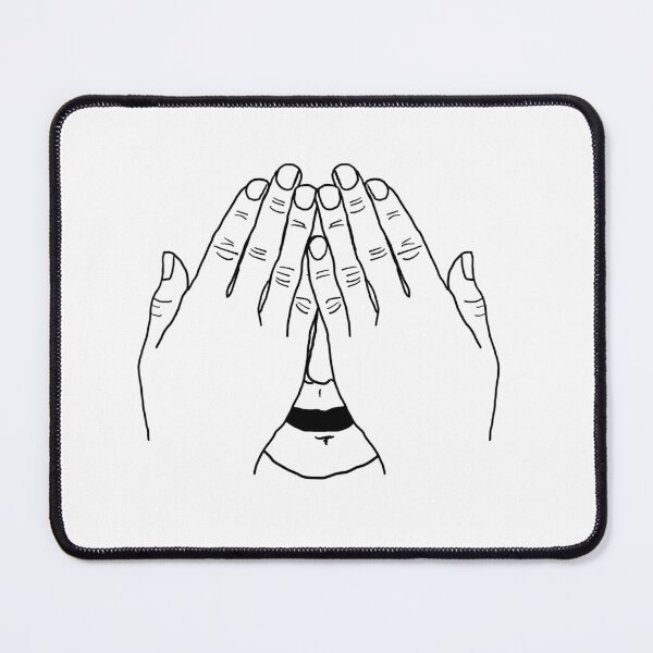 Item preview, Blind designed and sold by seunghus.