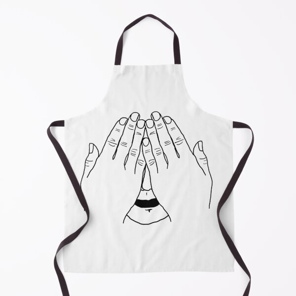 Item preview, Blind designed and sold by seunghus.