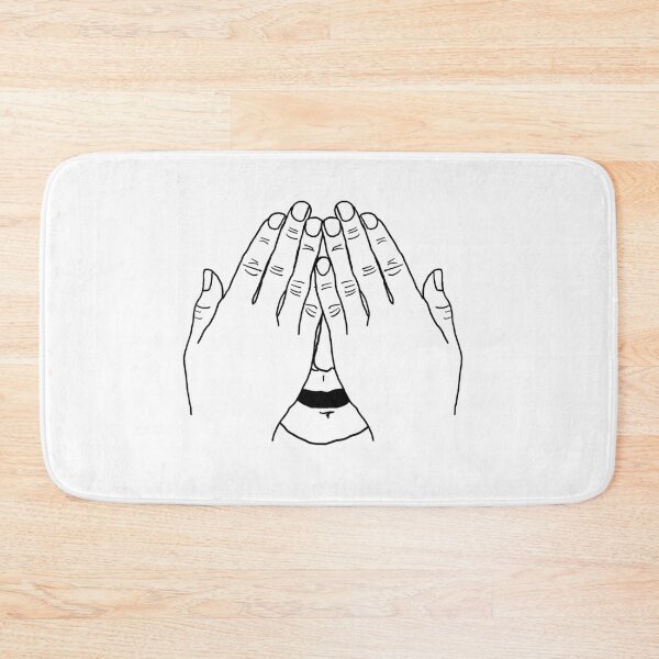 Item preview, Blind designed and sold by seunghus.