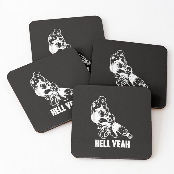 Aperçu de l'œuvre HELL YEAH Lutteurs Always Sunny Mac Chemise créée et vendue par DevosntaChick.