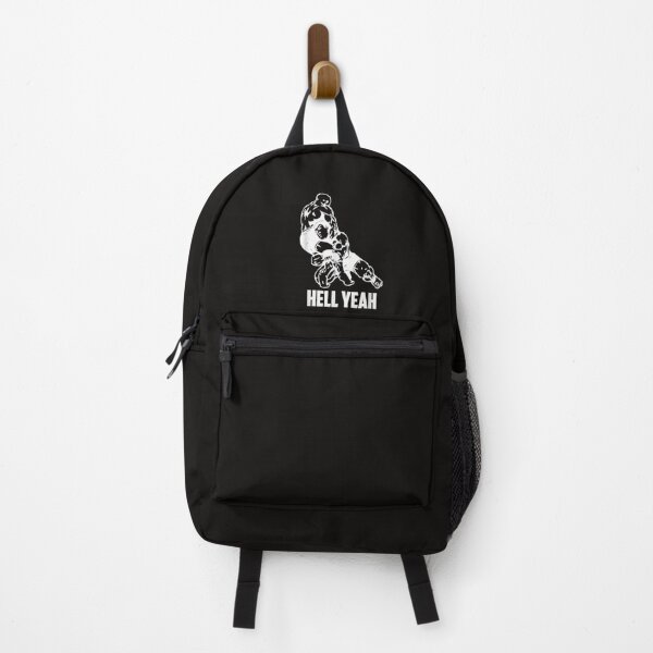 Item preview, HELL YEAH Wrestlers Always Sunny Mac Shirt designed and sold by DevosntaChick.