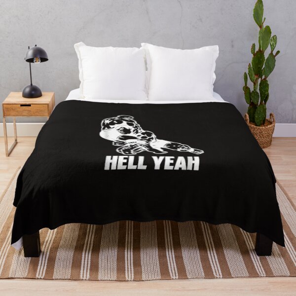 Item preview, HELL YEAH Wrestlers Always Sunny Mac Shirt designed and sold by DevosntaChick.