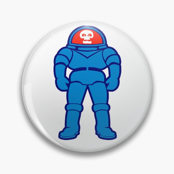 Item preview, Space Kook designed and sold by superiorgraphix.