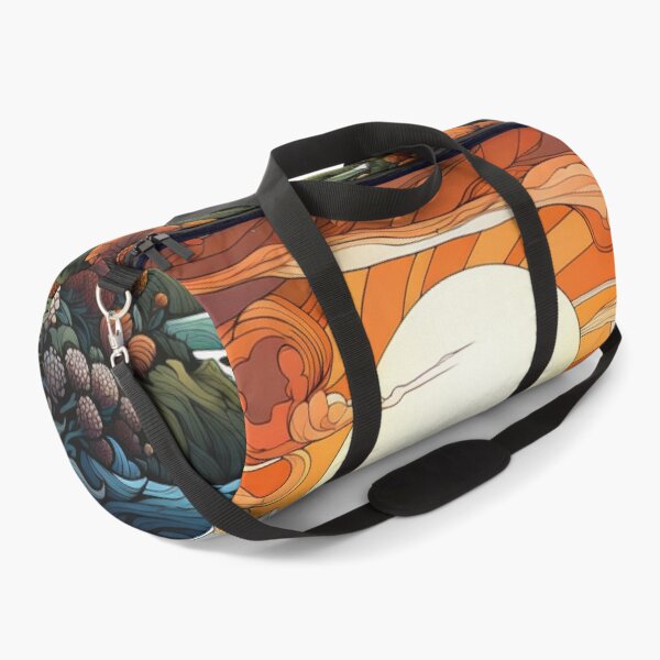 Item preview, SURREAL LANDSCAPES 2 designed and sold by PXLHDVP.