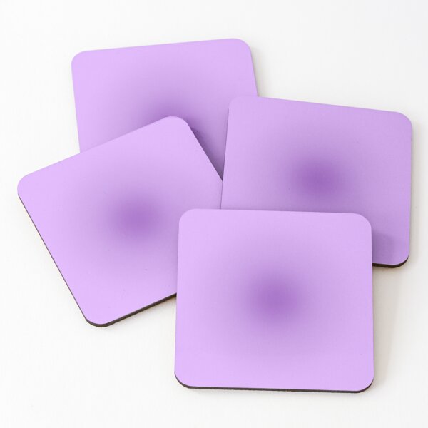 Item preview, purple blur designed and sold by annaferarts.