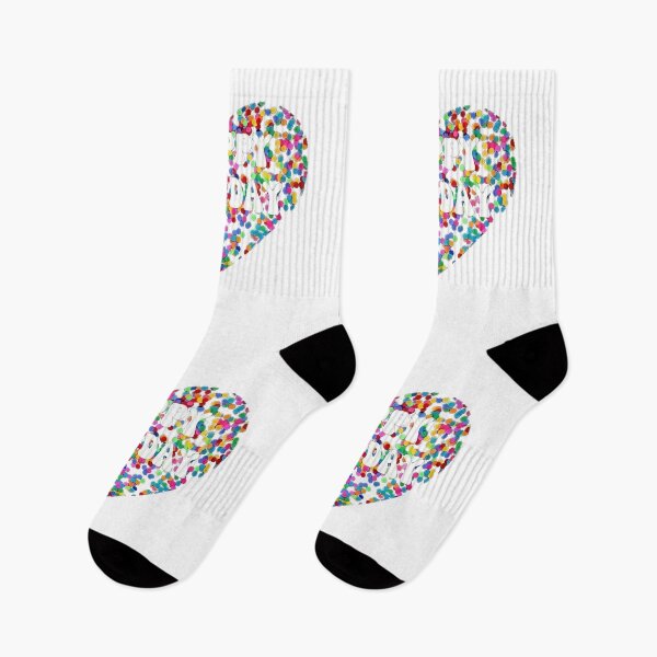 Item preview,  Happy Dot Day designed and sold by Aesthetic-Verse.