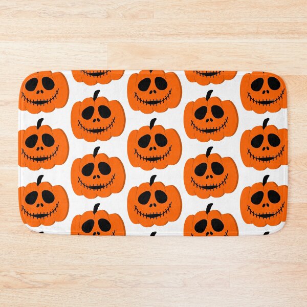 Item preview, Pumpkin King designed and sold by L-Designz.