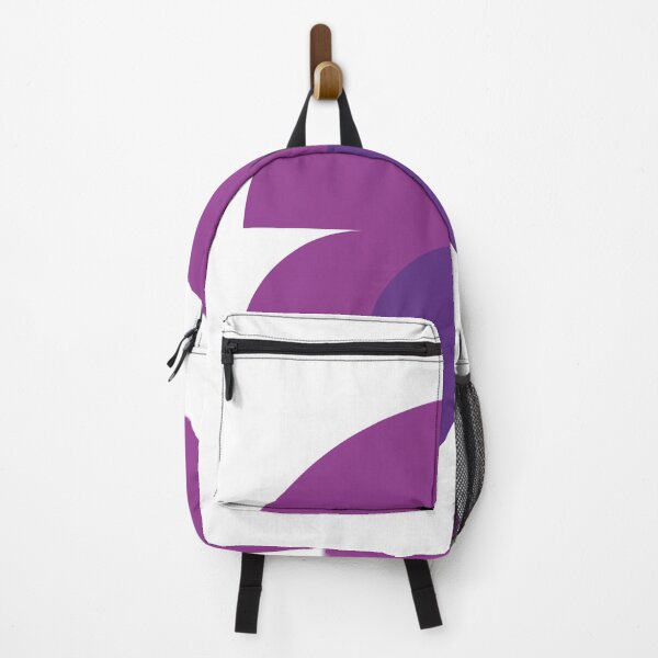 Item preview, Jellyfish, Minimal Bauhaus Shapes Animal designed and sold by Sub88 Studio.