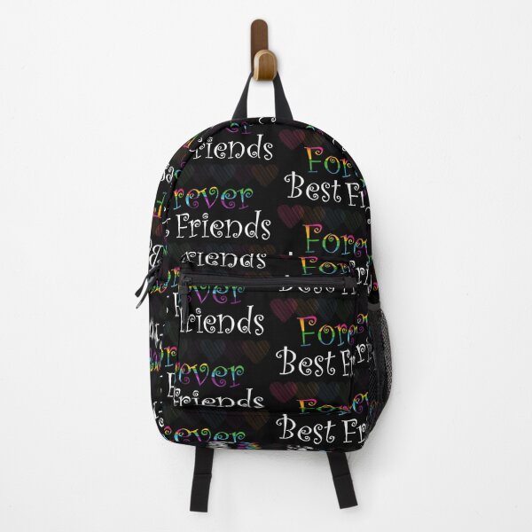 Item preview, Best Friends Forever designed and sold by Zenalia.