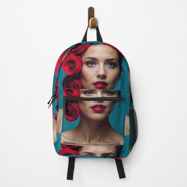 Item preview, Romanticide designed and sold by Thiago Roda.