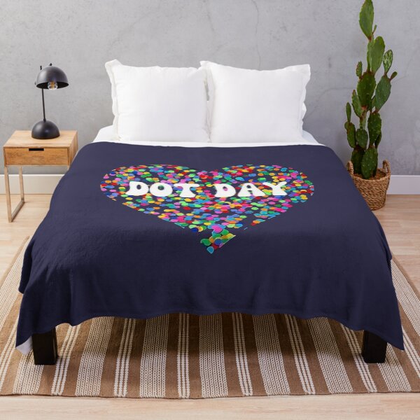 Item preview, Dot Day 2023 designed and sold by Aesthetic-Verse.