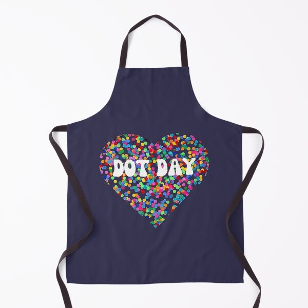 Item preview, Dot Day 2023 designed and sold by Aesthetic-Verse.
