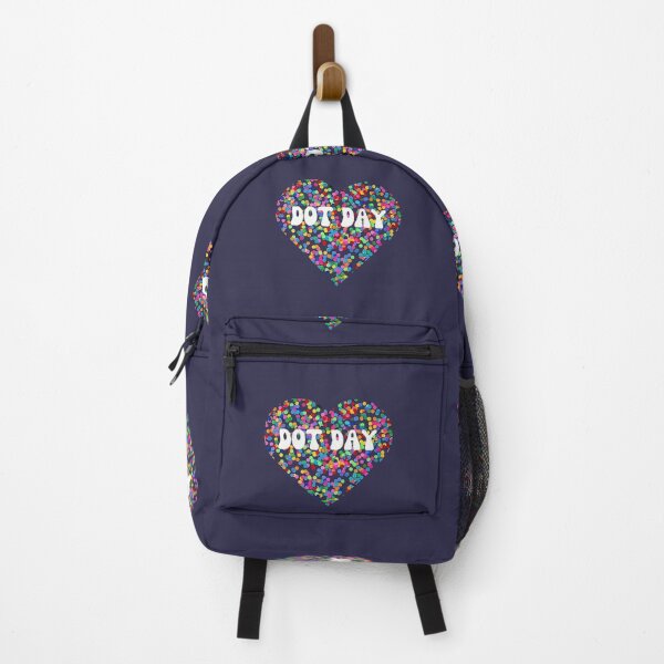Item preview, Dot Day 2023 designed and sold by Aesthetic-Verse.