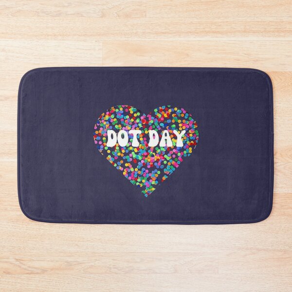 Item preview, Dot Day 2023 designed and sold by Aesthetic-Verse.