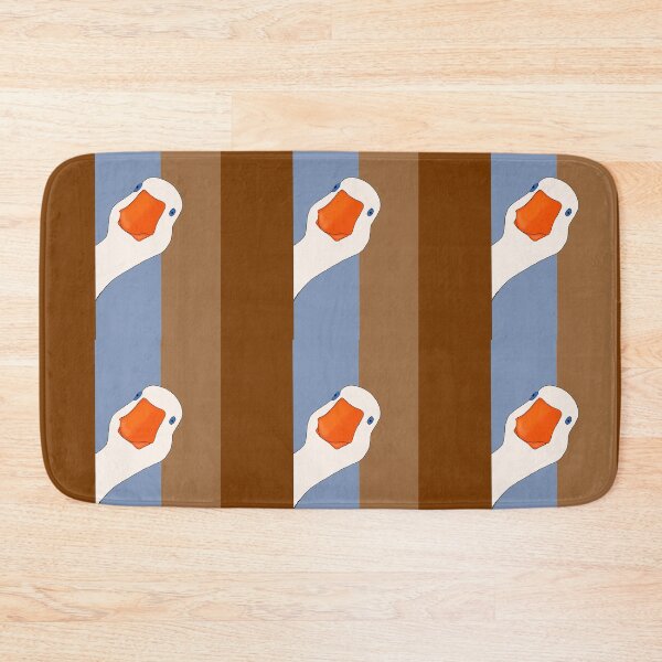Item preview, Sweet Duck looking designed and sold by SistaFly.