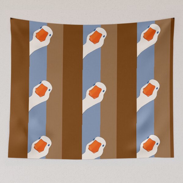 Item preview, Sweet Duck looking designed and sold by SistaFly.