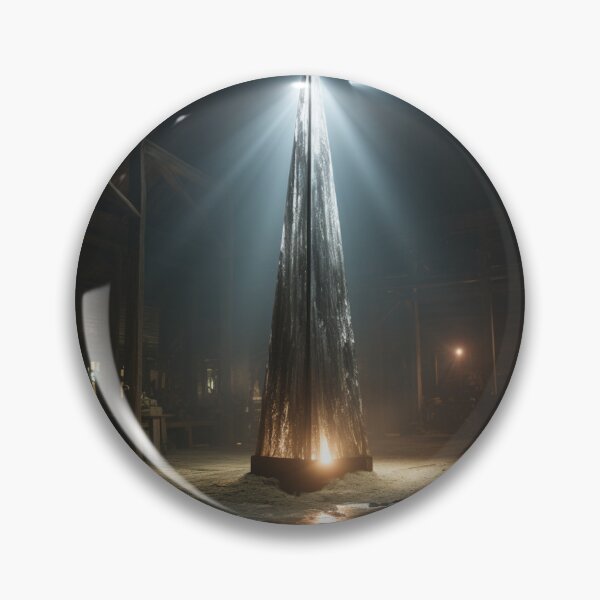 Item preview, Stream of light in the attic! designed and sold by jukeboxmind.