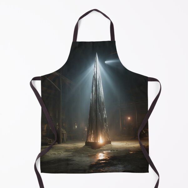 Item preview, Stream of light in the attic! designed and sold by jukeboxmind.