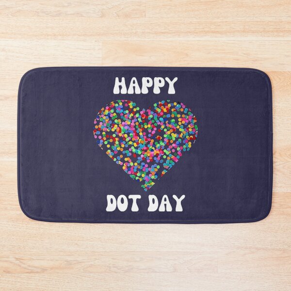 Item preview, Dot Day 2023 designed and sold by Aesthetic-Verse.