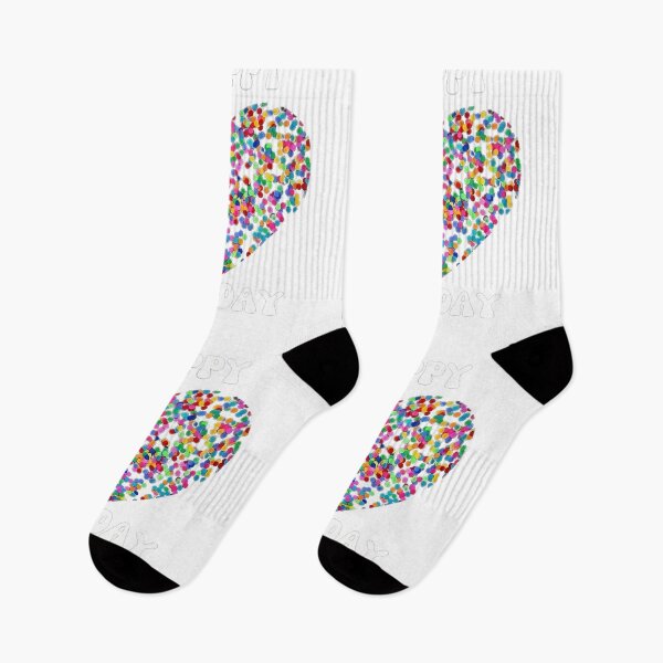 Item preview, Dot Day 2023 designed and sold by Aesthetic-Verse.