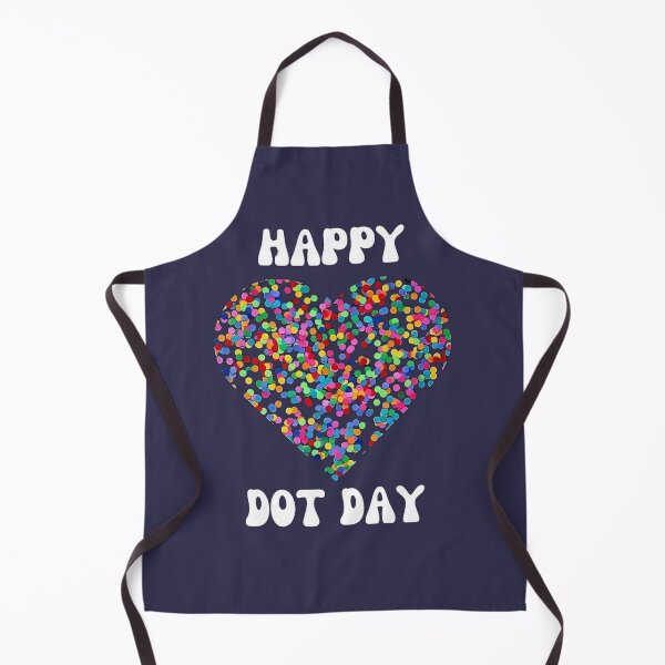 Item preview, Dot Day 2023 designed and sold by Aesthetic-Verse.