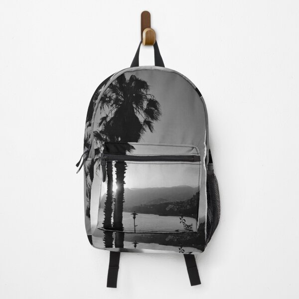 Item preview, Through the palms designed and sold by justyna-s28.