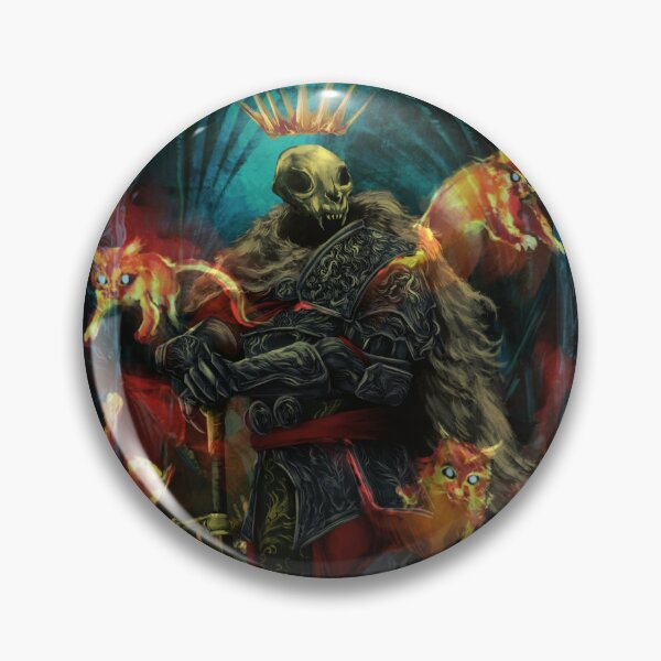 Item preview, His Many Brothers' Keeper designed and sold by BoGArtStore.