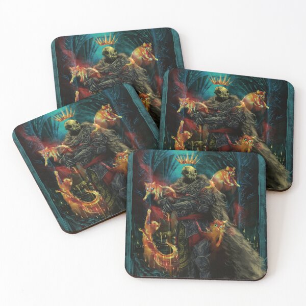 Item preview, His Many Brothers' Keeper designed and sold by BoGArtStore.
