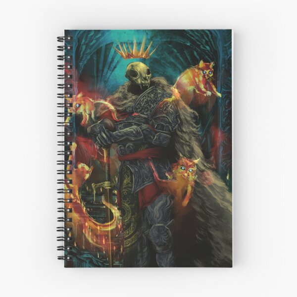Item preview, His Many Brothers' Keeper designed and sold by BoGArtStore.