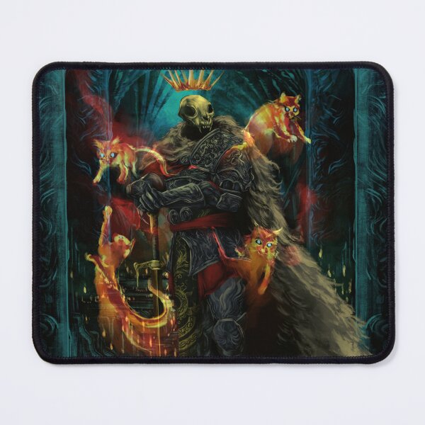 Item preview, His Many Brothers' Keeper designed and sold by BoGArtStore.