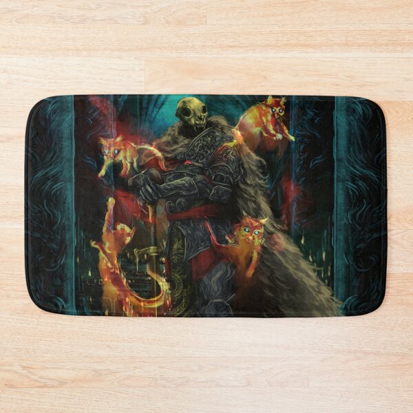 Item preview, His Many Brothers' Keeper designed and sold by BoGArtStore.