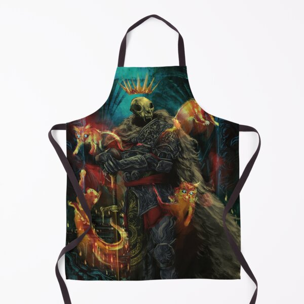 Item preview, His Many Brothers' Keeper designed and sold by BoGArtStore.