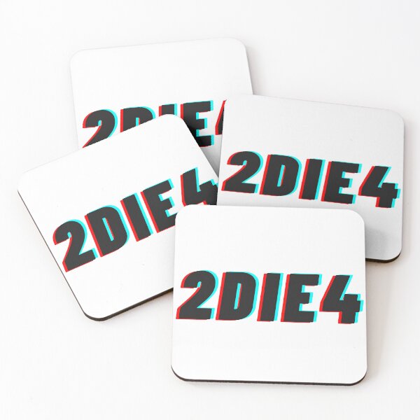 Item preview, 2die4 designed and sold by emmaclaire17.