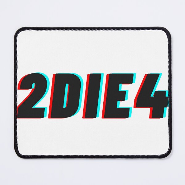 Item preview, 2die4 designed and sold by emmaclaire17.