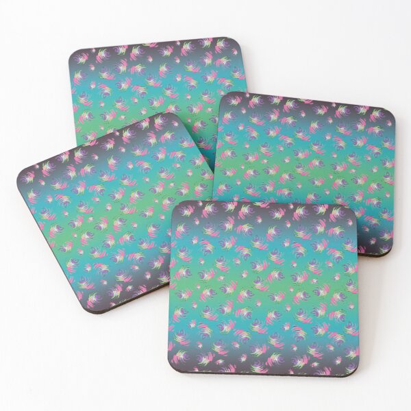 Item preview, Cute swirl pattern design designed and sold by karinasalwaszka.
