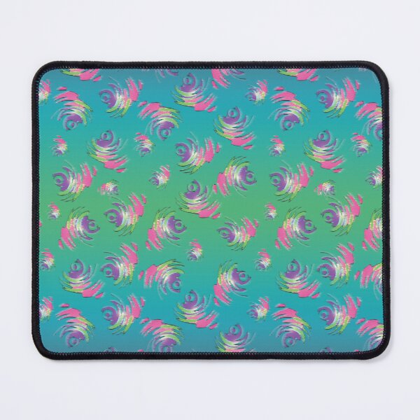 Item preview, Cute swirl pattern design designed and sold by karinasalwaszka.