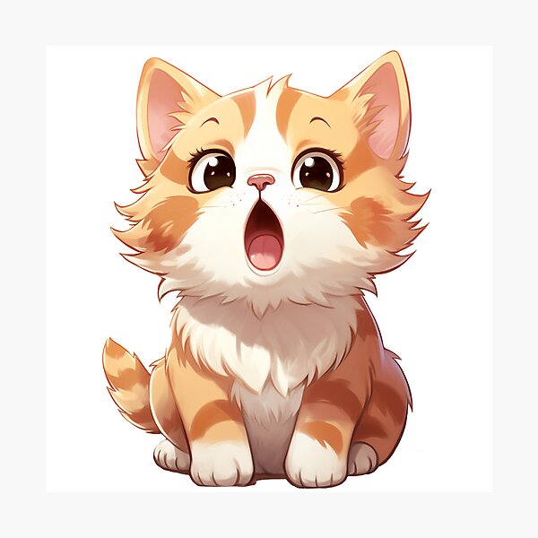 Kittens Fan Art: Cute Kittens | Kitten art, Anime kitten, Cute animal  drawings-demhanvico.com.vn