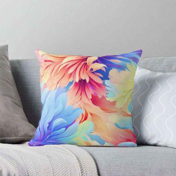 Item preview, Angelic Flowers designed and sold by Myra365Art.