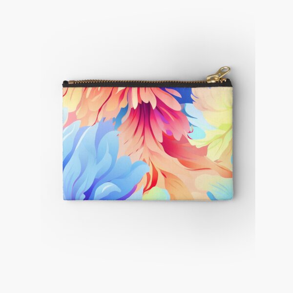 Item preview, Angelic Flowers designed and sold by Myra365Art.